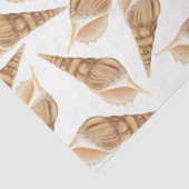 マリンライフシリーズデザイン16ティッシュペーパー 薄葉紙 (詳細)