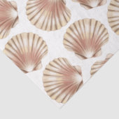 マリンライフシリーズデザイン18ティッシュペーパー 薄葉紙 (詳細)