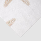 マリンライフシリーズデザイン19ティッシュペーパー 薄葉紙 (詳細)