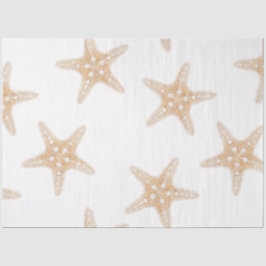 マリンライフシリーズデザイン19ティッシュペーパー 薄葉紙