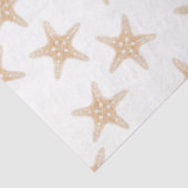 マリンライフシリーズデザイン6ティッシュペーパー 薄葉紙 (詳細)