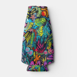 マリンライフボトルクール ボトルクーラー