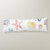 マリンライフ&いかり ボディピロー (裏面)