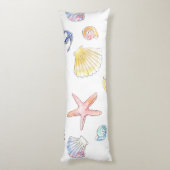 マリンライフ&いかり ボディピロー (裏面 (縦))