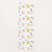 マリンライフ&いかり