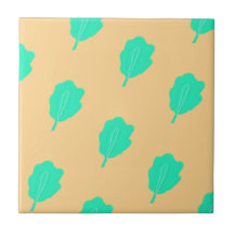 マリンリーフデザイン