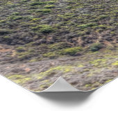 マリン岬 ポスター (角)