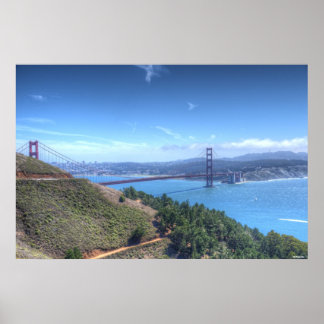 マリン岬 ポスター