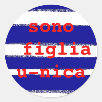 マリン　シール ラウンドシール