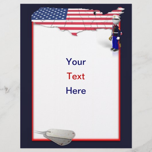 マリン フライヤー (正面)