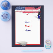 マリン フライヤー (シングル)