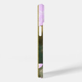 マリーアントワネットドアハンガー Case-Mate iPhoneケース (裏面 / 右)