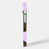 マリーアントワネットドアハンガー Case-Mate iPhoneケース (裏面 / 左)