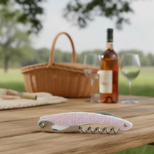 マリーウェイターコルクスクリュー