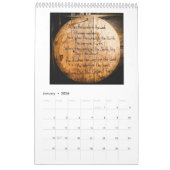 マリーカルドナバーモント – 2022年カレンダー カレンダー (1月 2026)