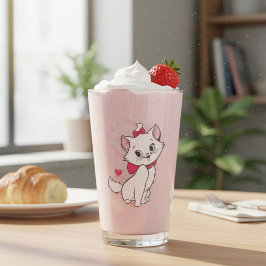 マリーグラス タンブラーグラス