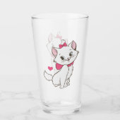 マリーグラス タンブラーグラス (正面)