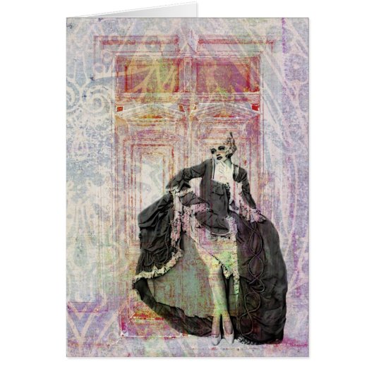 マリーグランジデジタル美術 (正面)