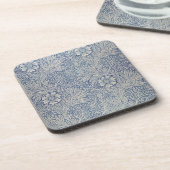 「マリーゴールド」の壁紙のデザイン1875年 コースター (左側)