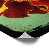 マリーゴールド 2 ポスター (角)