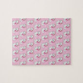 マリージグソーパズル ジグソーパズル (横)