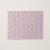 マリージグソーパズル ジグソーパズル (横)