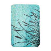 マリーナのバス・マット バスマット (正面縦)