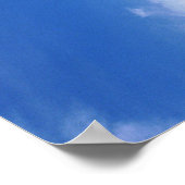 マリーナシティシカゴ ポスター (角)