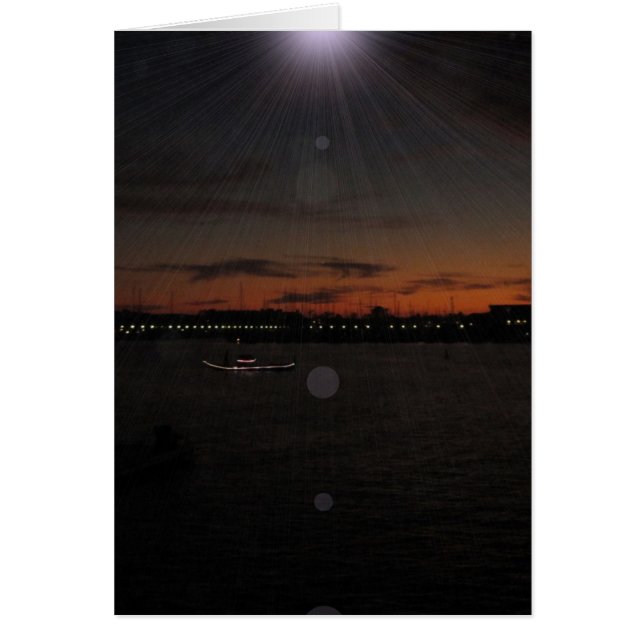 マリーナデルレイ2012 (正面)