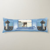 マリーナバラルタファミリー0948 ボディピロー (正面)