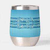 マリーナバラルタ0946 (背面)