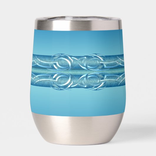 マリーナバラルタ0946 (背面)