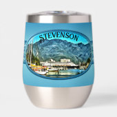 マリーナバラルタ0946 (正面)