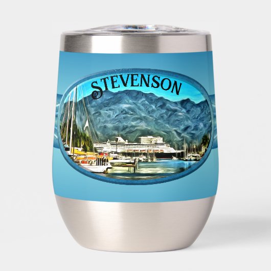 マリーナバラルタ0946 (正面)