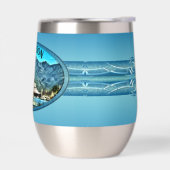 マリーナバラルタ0946 (左面)