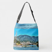 マリーナバラルタ0946 クロスボディバッグ (裏面)