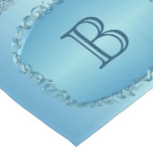 マリーナバラルタ0946 ロングテーブルランナー (コーナー)