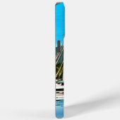 マリーナバラルタ0946 Case-Mate iPhoneケース (裏面 / 右)