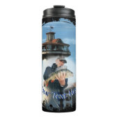 マリーナバラルタ0948 タンブラー (正面)