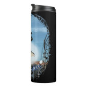 マリーナバラルタ0948 タンブラー (回転右)