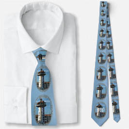 マリーナバラルタ0948 ネクタイ