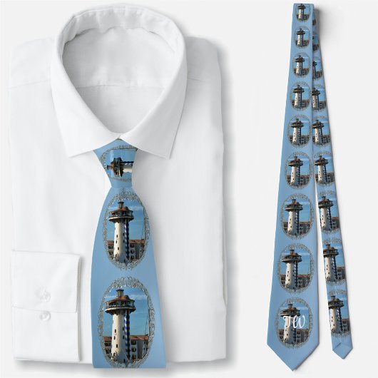 マリーナバラルタ0948 ネクタイ