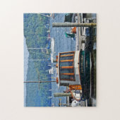 マリーナパズル ジグソーパズル (縦)