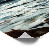 マリーナ/マリアナ/マリーン ポスター (角)