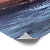 マリーナ/マリアナ/マリーン ポスター (角)