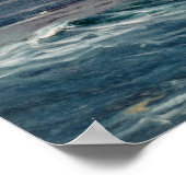 マリーナ/マリアナ/マリーン ポスター (角)