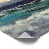 マリーナ/マリアナ/マリーン ポスター (角)