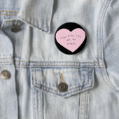 マリーナ 缶バッジ (インサイチュ)