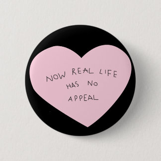 マリーナ 缶バッジ