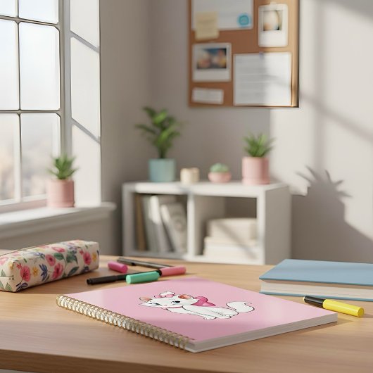 マリープランナー プランナー手帳